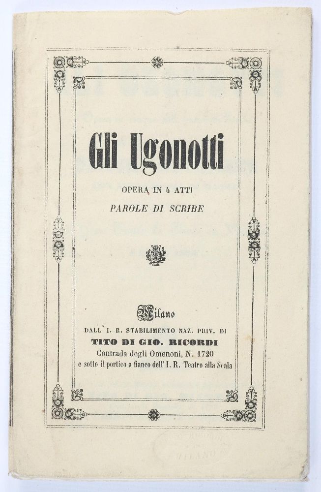 Große Abbildung Nr.61: 143-513 Rückgänge: (Varia)