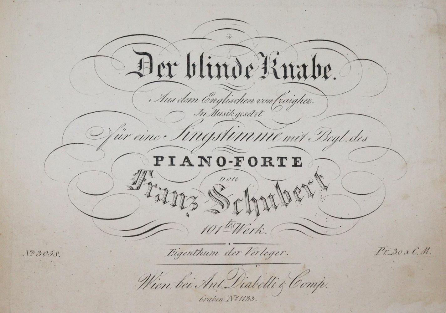 Große Abbildung Nr.71: 143-513 Rückgänge: (Varia)