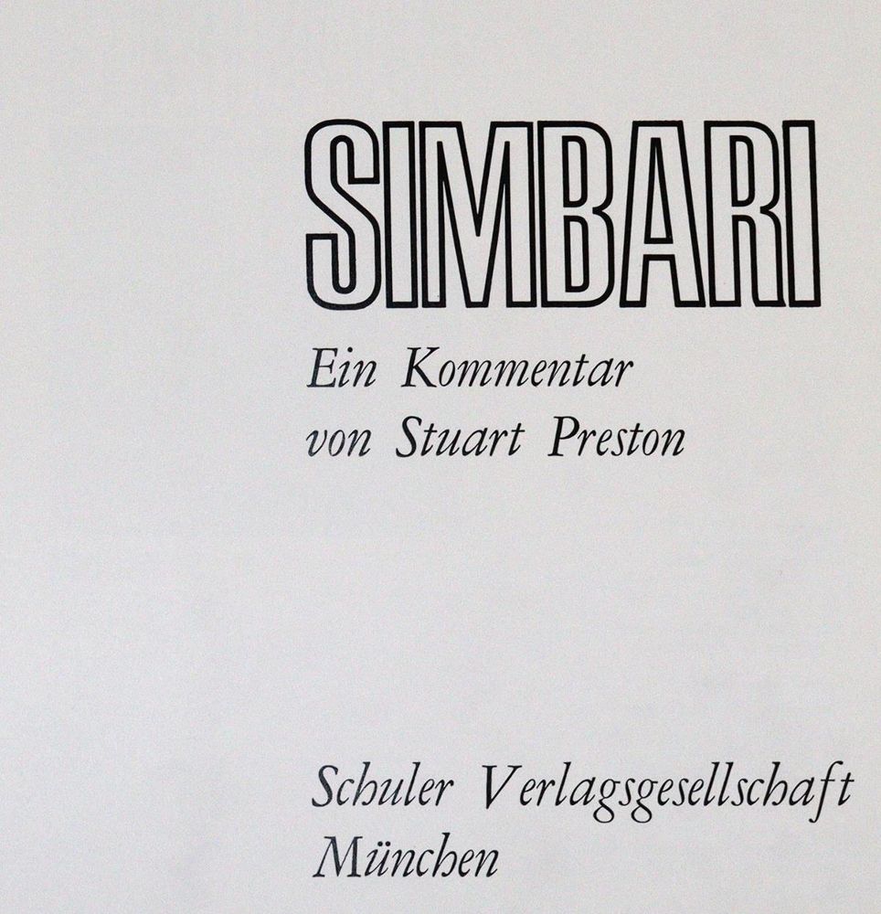 Große Abbildung Nr.31: 143-515 Rückgänge: (Varia)