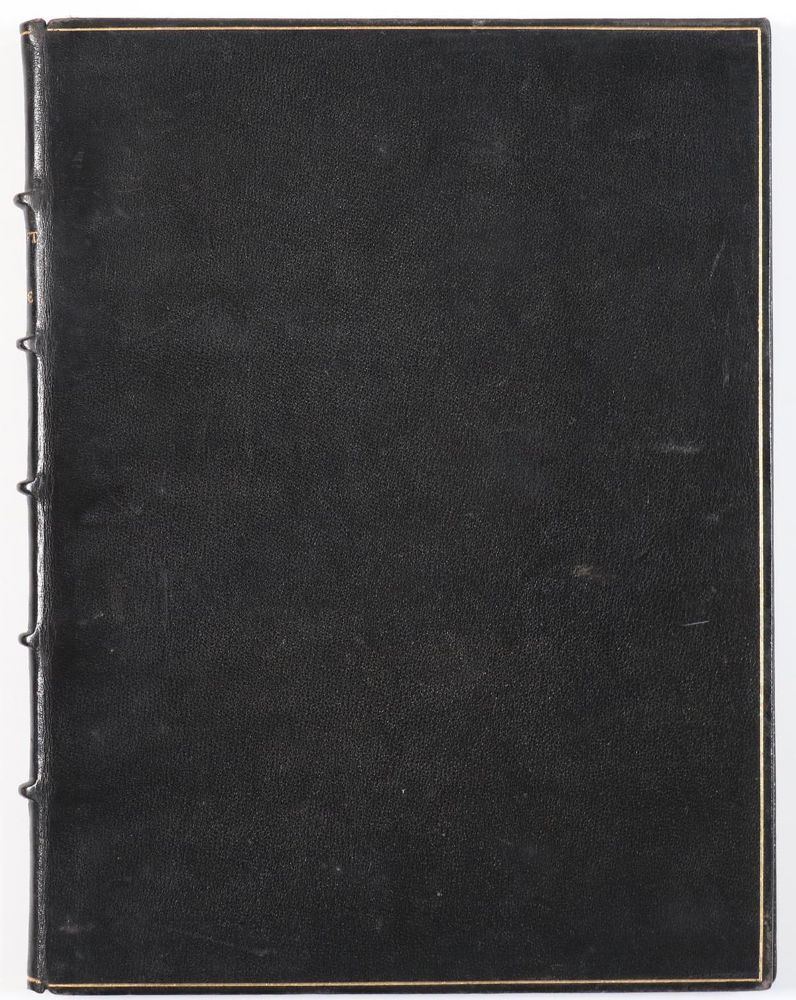 Große Abbildung Nr.72: 143-515 Rückgänge: (Varia)