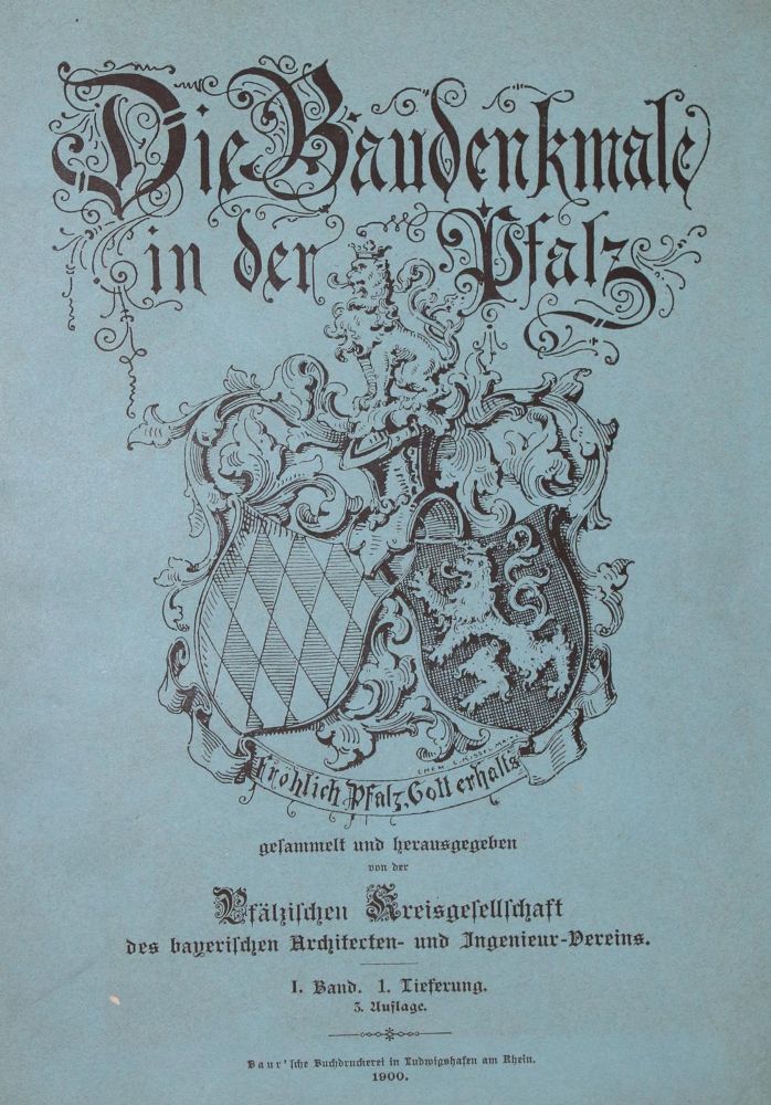 Große Abbildung Nr.31: 143-516 Rückgänge.: (Varia)