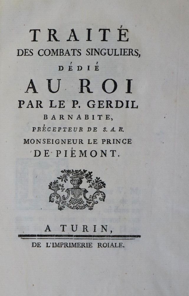 Große Abbildung Nr.1: 143-517 Rückgänge.: (Varia)