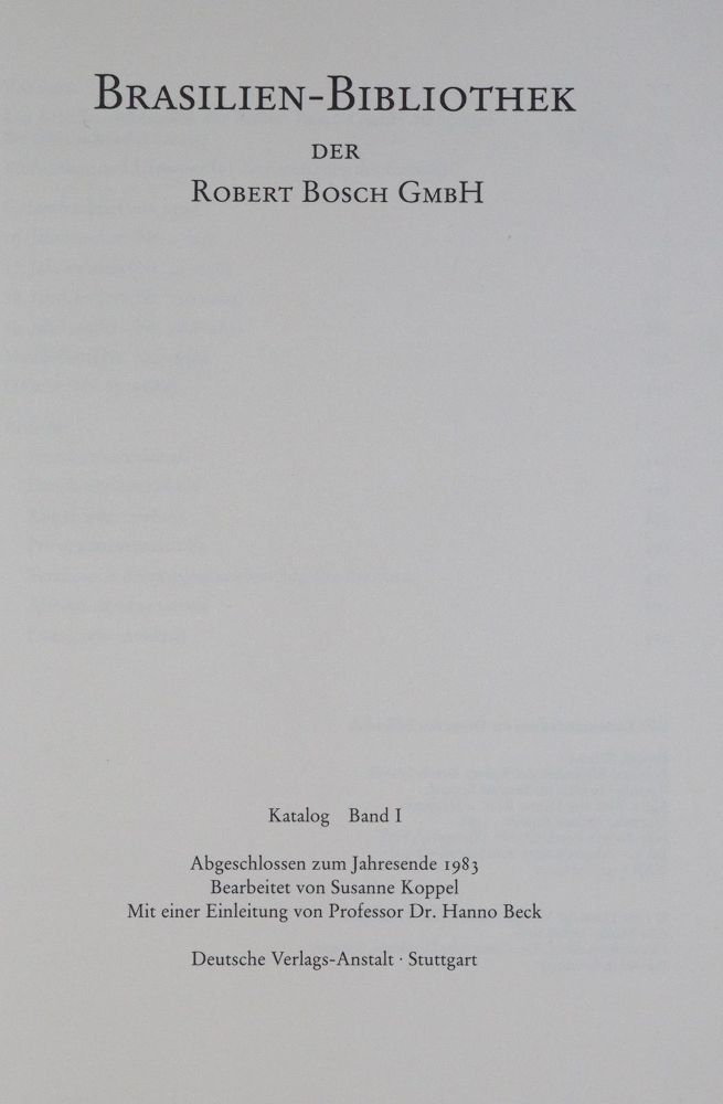 Große Abbildung Nr.21: 143-517 Rückgänge.: (Varia)