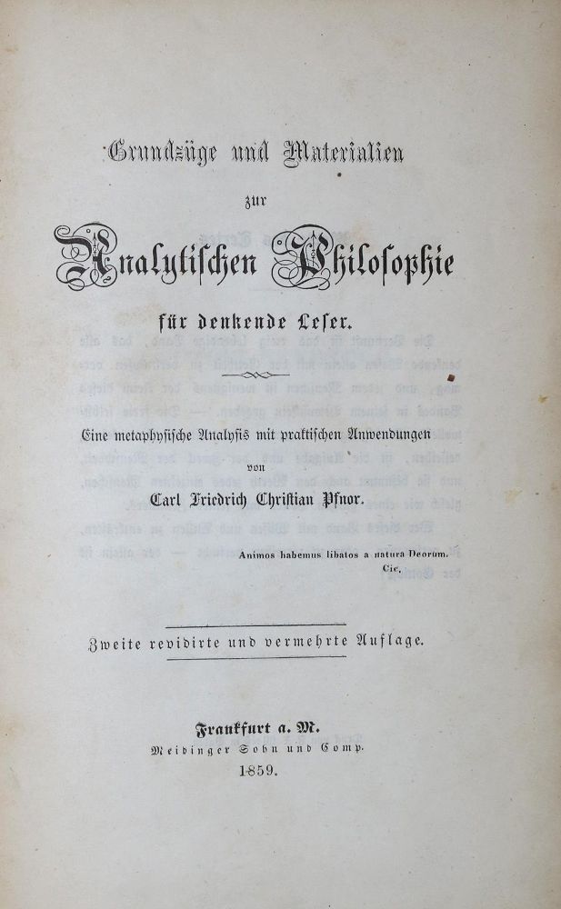 Große Abbildung Nr.31: 143-517 Rückgänge.: (Varia)