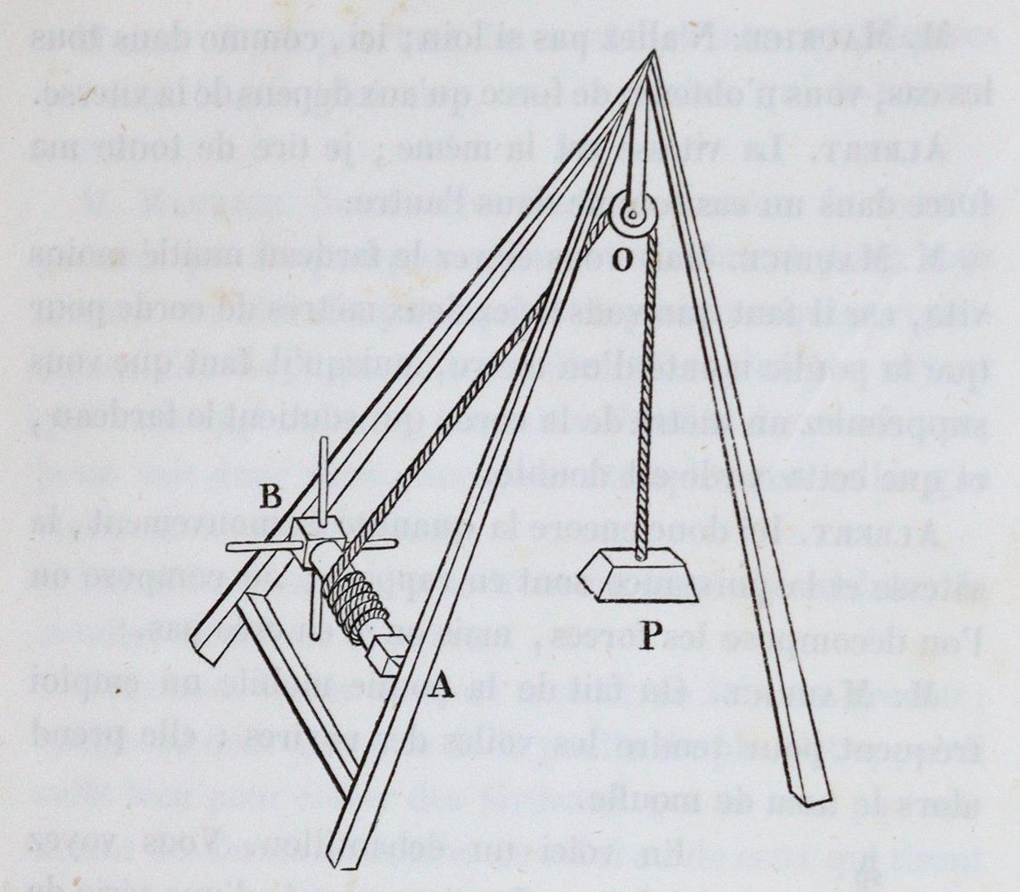 Große Abbildung Nr.54: 143-518 Rückgänge.: (Varia)
