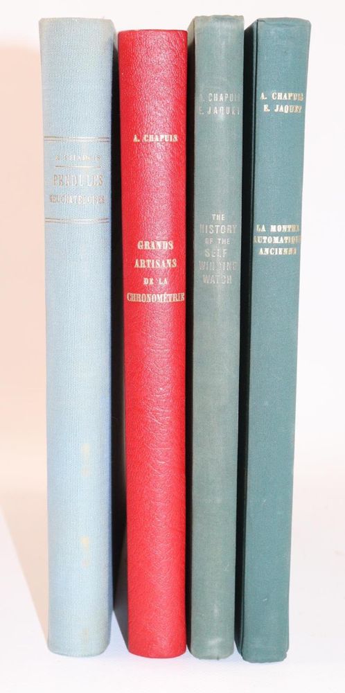 Große Abbildung Nr.64: 143-518 Rückgänge.: (Varia)