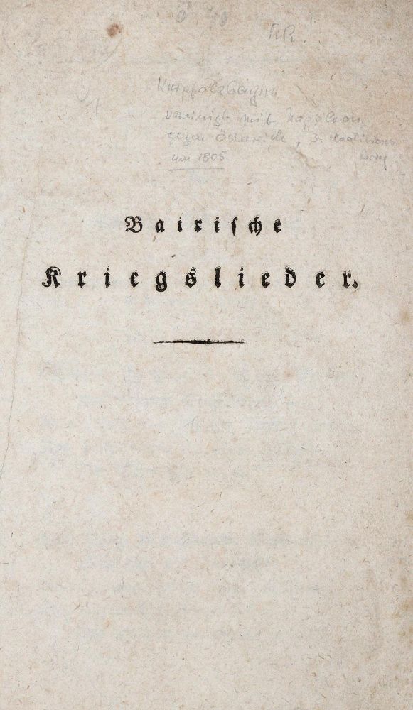 Große Abbildung Nr.12: 143-519 Rückgänge.: (Varia)