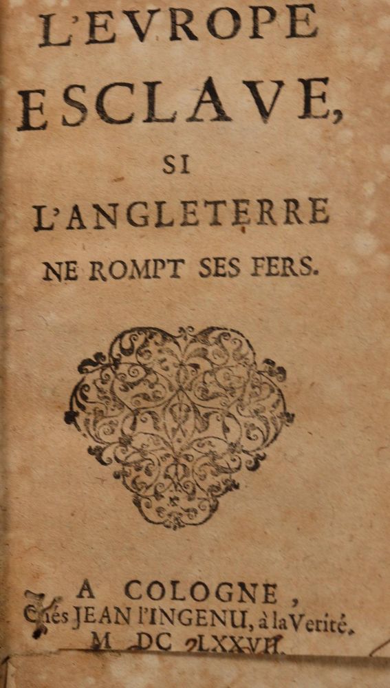 Große Abbildung Nr.114: 143-520 Rückgänge.: (Varia)