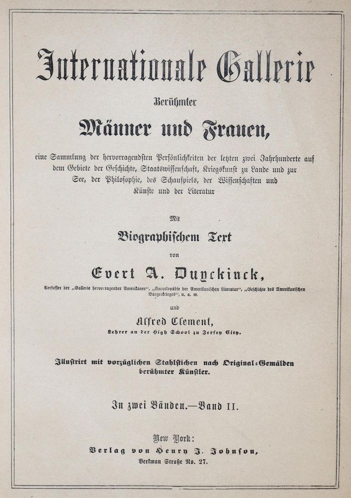 Große Abbildung Nr.2: 143-520 Rückgänge.: (Varia)