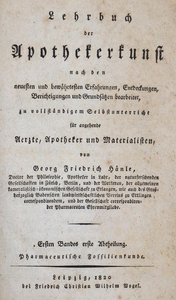 Große Abbildung Nr.31: 143-520 Rückgänge.: (Varia)