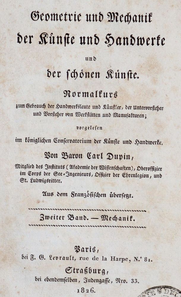 Große Abbildung Nr.51: 143-520 Rückgänge.: (Varia)