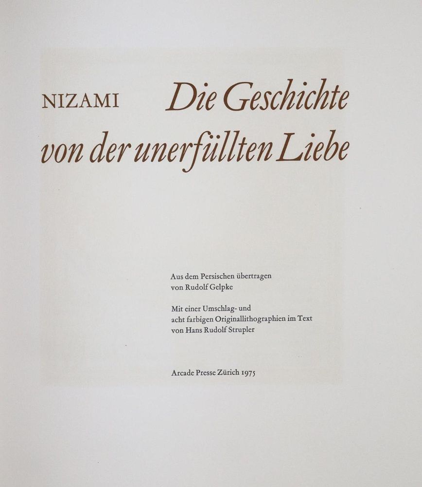 Große Abbildung Nr.3: 143-521 Rückgänge.: (Varia)