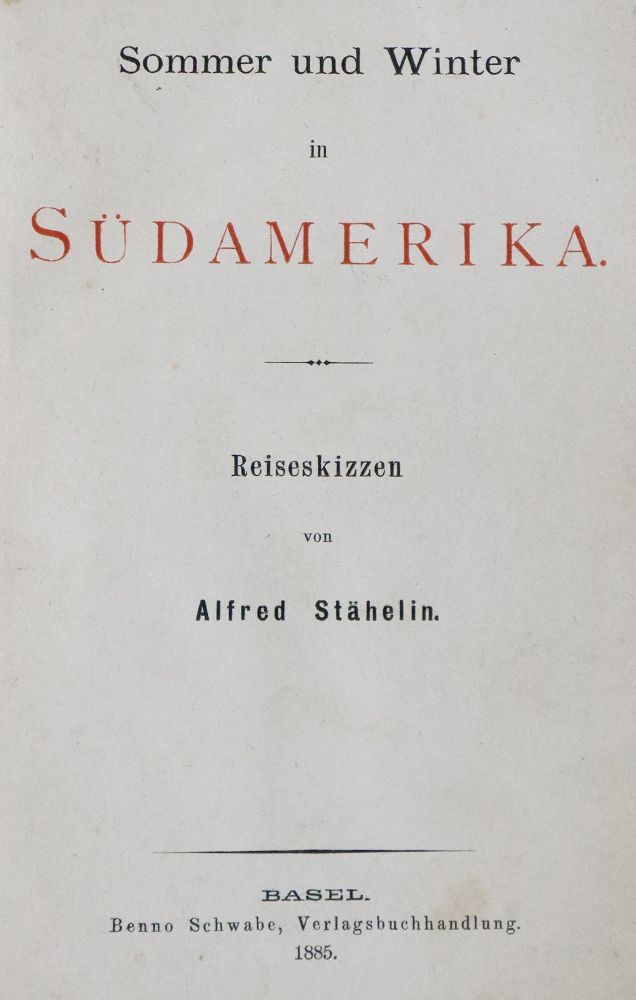 Große Abbildung Nr.31: 143-521 Rückgänge.: (Varia)
