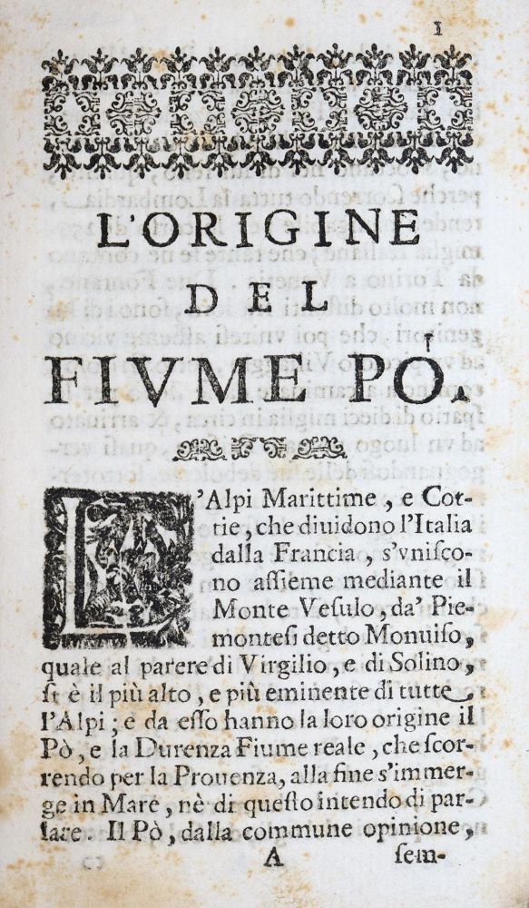 Große Abbildung Nr.54: 143-521 Rückgänge.: (Varia)