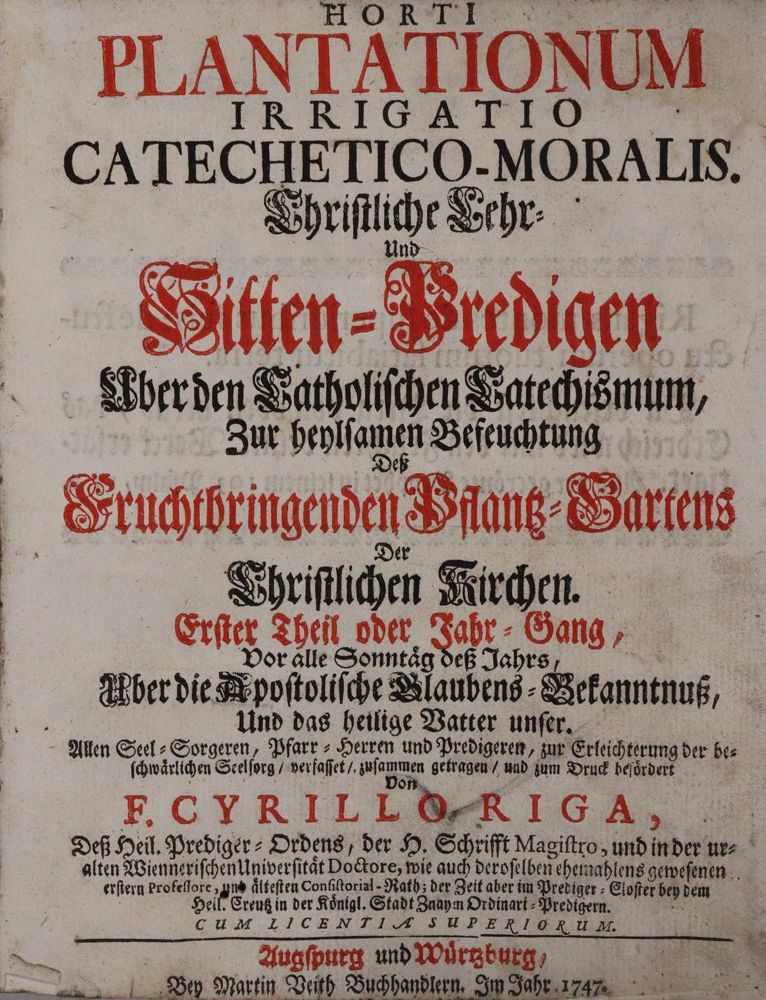 Große Abbildung Nr.1: 143-522 Rückgänge.: (Varia)