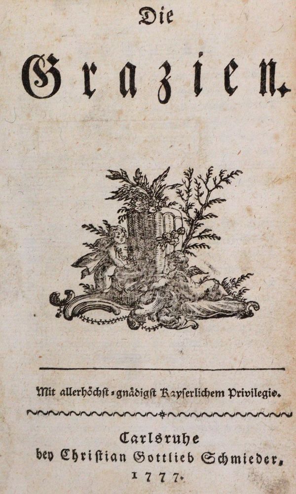 Große Abbildung Nr.41: 143-522 Rückgänge.: (Varia)