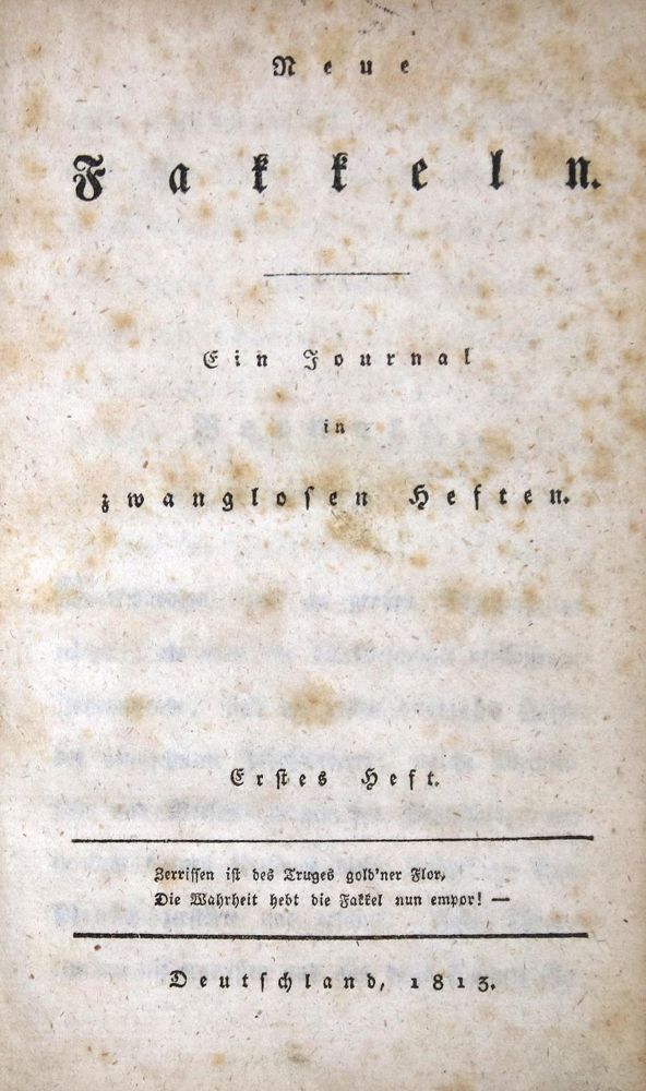 Große Abbildung Nr.21: 143-523 Rückgänge.: (Varia)