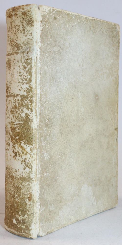 Große Abbildung Nr.2: 143-539 Commersbuch: (Studentika und Hochschulen, Tübingen)