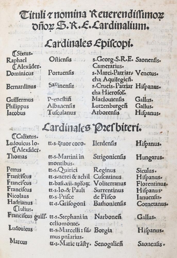 Große Abbildung Nr.1: 143-544 Boie,H.C. (Hrsg.).: (Zeitschriften und Zeitungen)