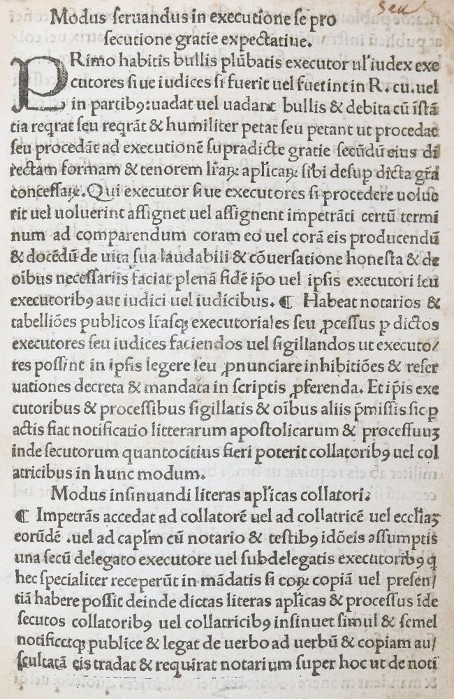 Große Abbildung Nr.3: 143-544 Boie,H.C. (Hrsg.).: (Zeitschriften und Zeitungen)
