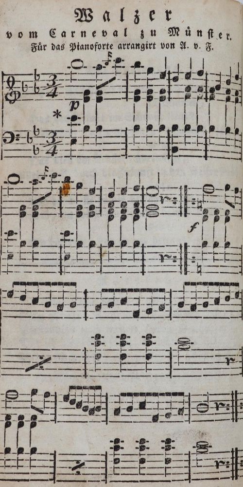 Große Abbildung Nr.3: 143-549 (Schmolck,A.W. Hrsg.).: (Zeitschriften und Zeitungen)