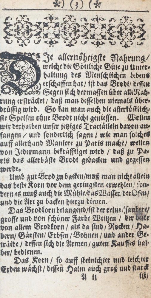 Große Abbildung Nr.2: 143-561 (Bonnefons,N.de).: (Küche und Haushalt, Bäckerei und Konditorei)
