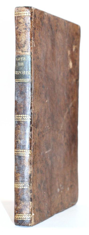 Große Abbildung Nr.2: 143-566 La Mata,J.de.: (Küche und Haushalt, Bäckerei und Konditorei)