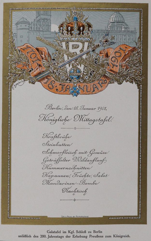 Große Abbildung Nr.4: 143-586 Sammlung: (Küche und Haushalt, Gastrosophie)