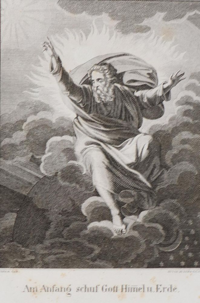 Große Abbildung Nr.2: 143-59 Müller,J.C. (Hrsg.).: (Bibeln)