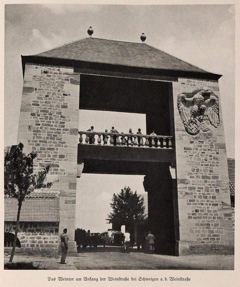 Große Abbildung Nr.2: 143-591 Oehme,W.: (Küche und Haushalt, Getränke, Bier)