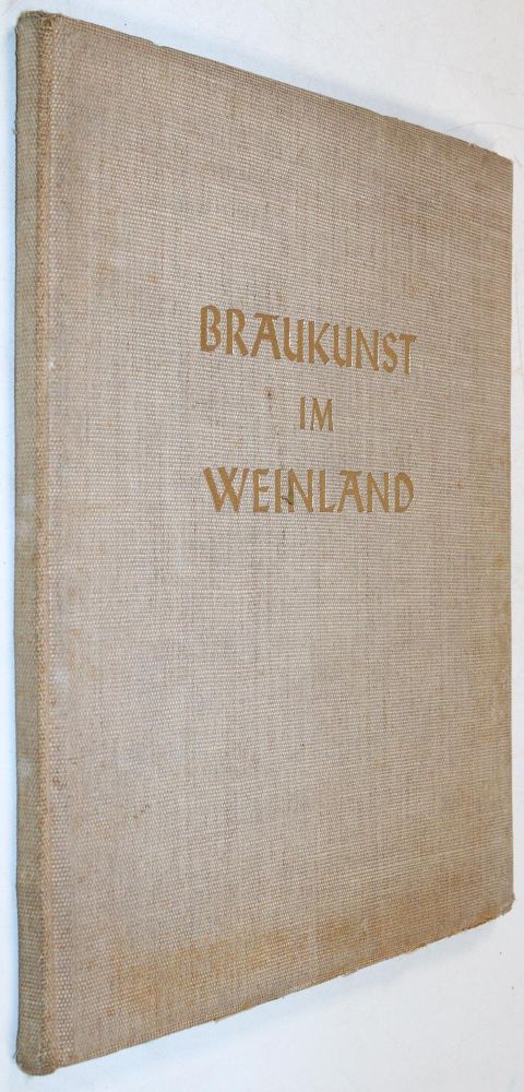 Große Abbildung Nr.4: 143-591 Oehme,W.: (Küche und Haushalt, Getränke, Bier)