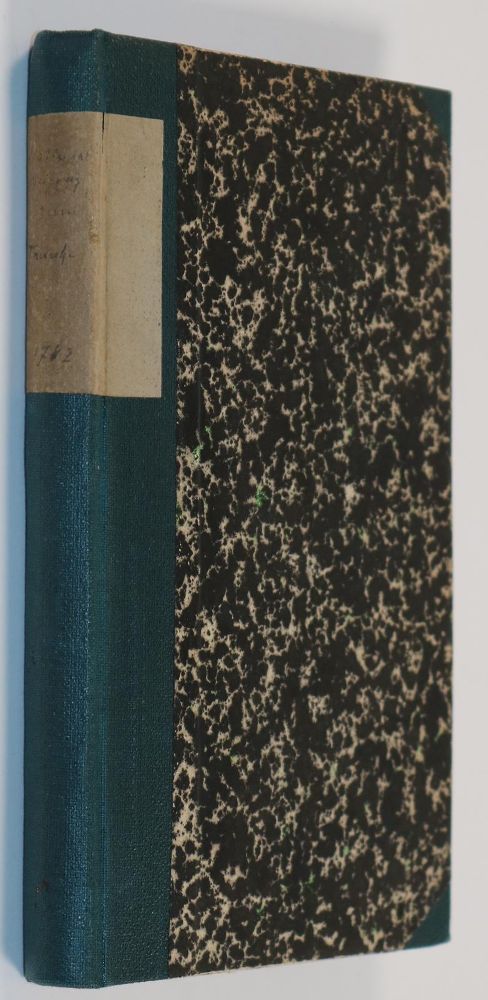 Große Abbildung Nr.2: 143-596 Petersen,J.W.: (Küche und Haushalt, Getränke)