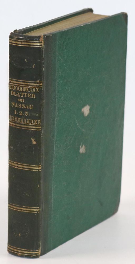 Große Abbildung Nr.2: 143-600 Albrecht,W.: (Küche und Haushalt, Getränke, Wein)