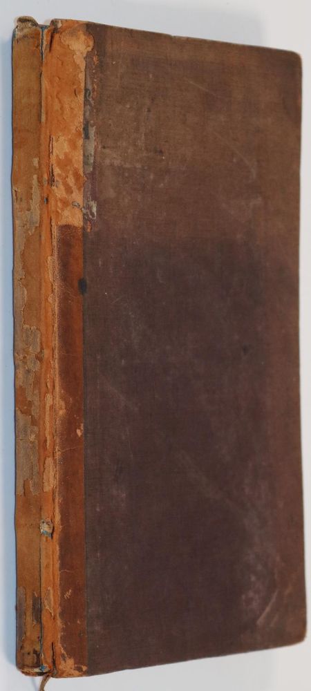 Große Abbildung Nr.2: 143-605 Berlepsch.H.A.: (Küche und Haushalt, Getränke, Wein)
