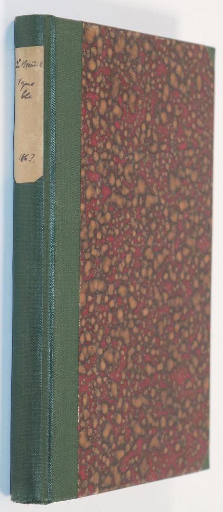 Große Abbildung Nr.3: 143-609 Breuil,A.de.: (Küche und Haushalt, Getränke, Wein)