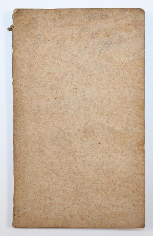 Große Abbildung Nr.2: 143-625 Doehler,J.F.: (Küche und Haushalt, Getränke, Wein)