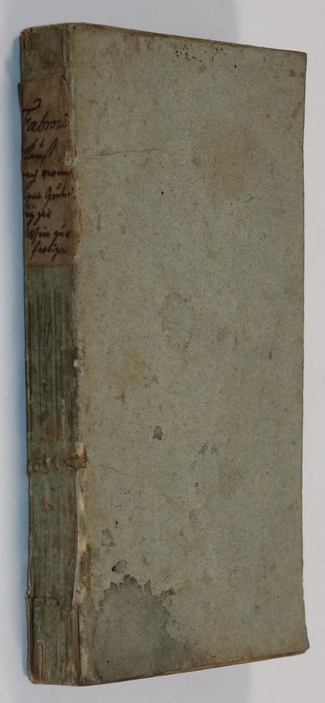 Große Abbildung Nr.2: 143-626 Fabbroni,A.: (Küche und Haushalt, Getränke, Wein)