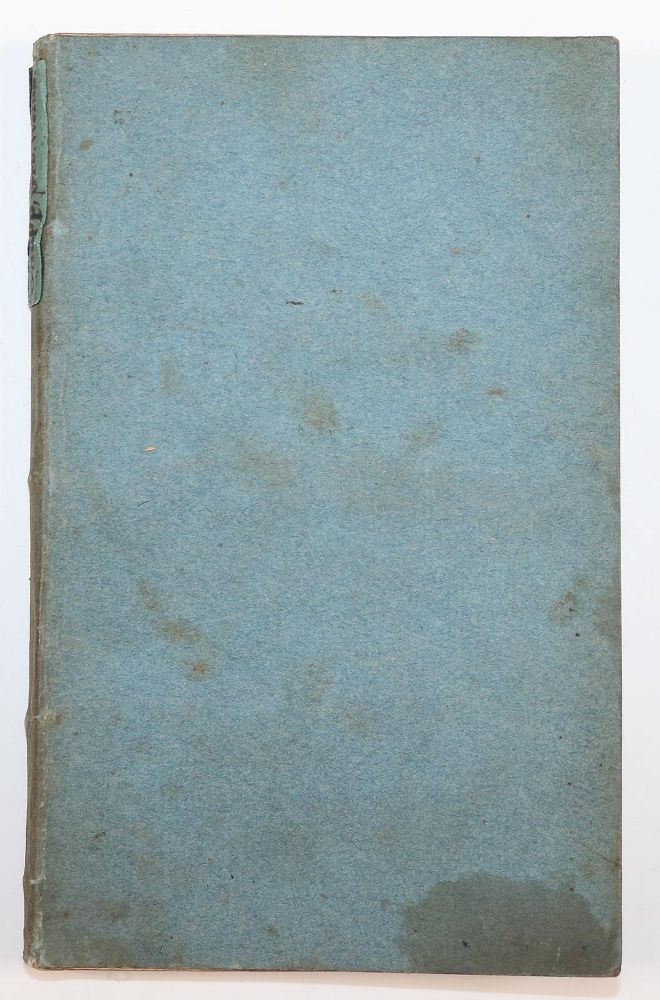 Große Abbildung Nr.2: 143-631 Gauppens,G.F.: (Küche und Haushalt, Getränke, Wein)