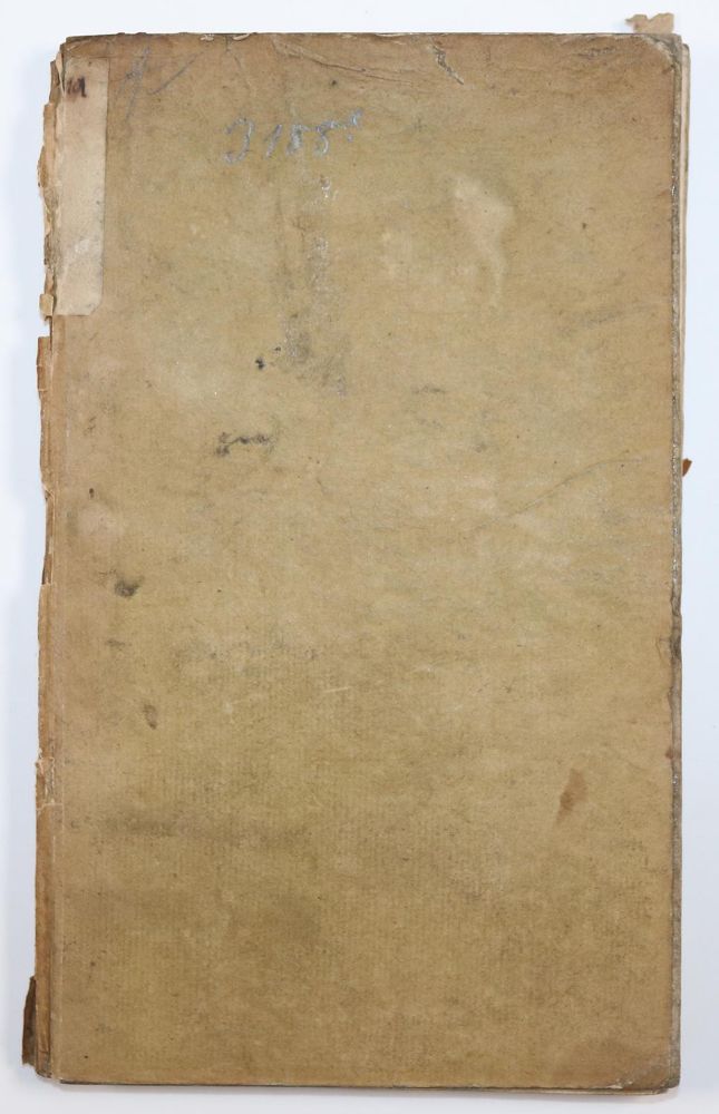 Große Abbildung Nr.2: 143-632 Gok,C.: (Küche und Haushalt, Getränke, Wein)