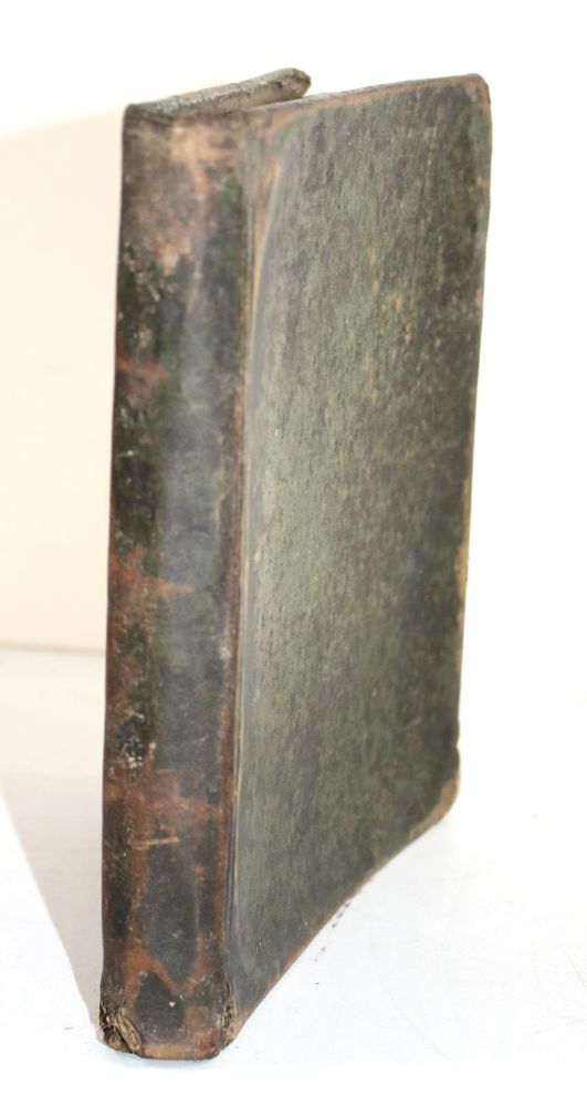 Große Abbildung Nr.2: 143-634 Häulen,C.C.: (Küche und Haushalt, Getränke, Wein)