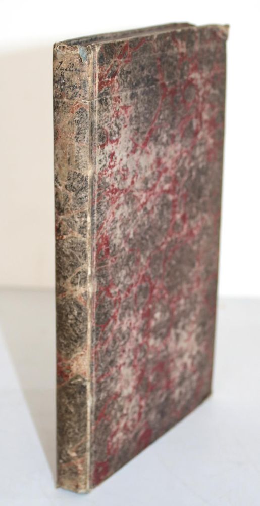 Große Abbildung Nr.2: 143-638 Jullien,A.: (Küche und Haushalt, Getränke, Wein)