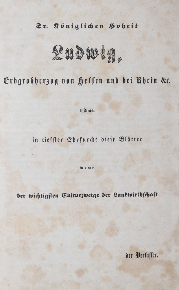 Große Abbildung Nr.1: 143-641 Kölges,B. (Hrsg.). u.a.: (Küche und Haushalt, Getränke, Wein)