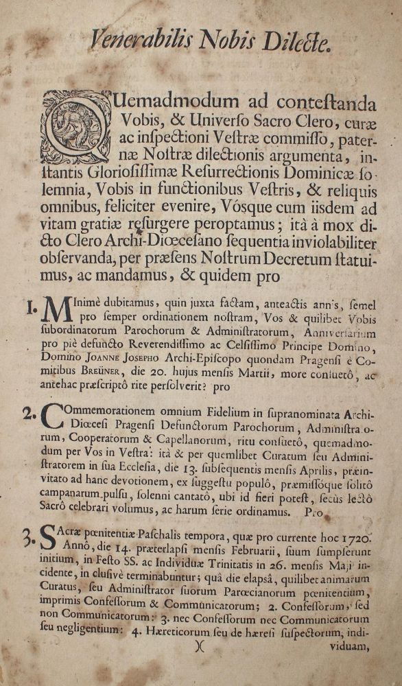 Große Abbildung Nr.2: 143-65 Sammelband: (Böhmen)