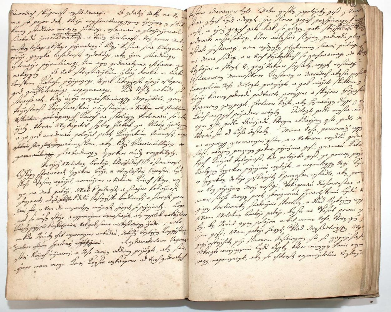 Große Abbildung Nr.3: 143-65 Sammelband: (Böhmen)
