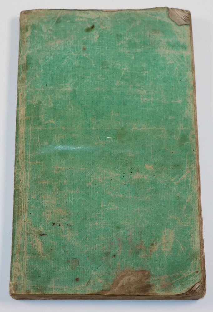 Große Abbildung Nr.2: 143-655 Röber,D.: (Küche und Haushalt, Getränke, Wein)