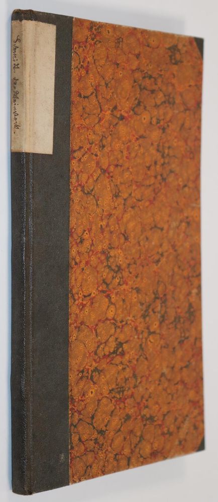 Große Abbildung Nr.3: 143-657 Schmidt,C. (Bearb.).: (Küche und Haushalt, Getränke, Wein)