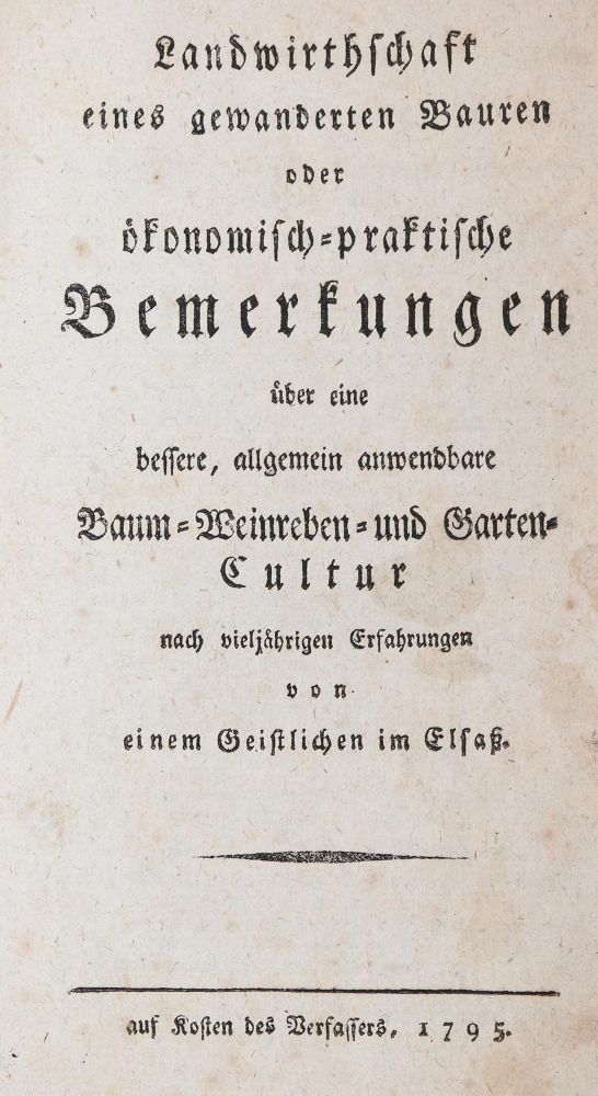Große Abbildung Nr.1: 143-659 S.L.: (Küche und Haushalt, Getränke, Wein)
