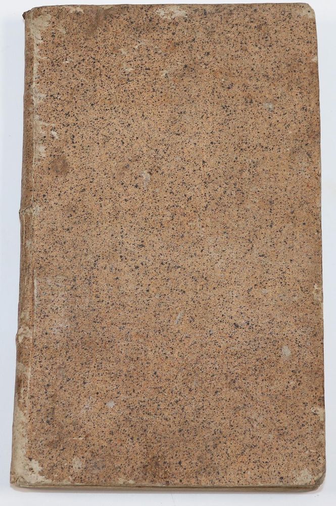 Große Abbildung Nr.2: 143-659 S.L.: (Küche und Haushalt, Getränke, Wein)