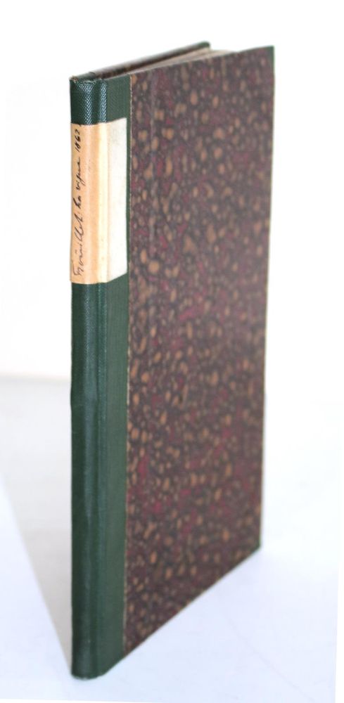 Große Abbildung Nr.2: 143-660 Trouillet,E.: (Küche und Haushalt, Getränke, Wein)