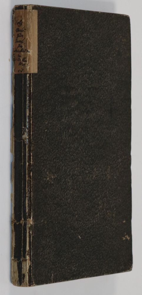 Große Abbildung Nr.2: 143-664 Volz,K.W.: (Küche und Haushalt, Getränke, Wein)